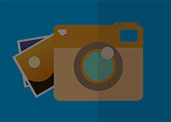 Agriculture, Food & Natural Resources